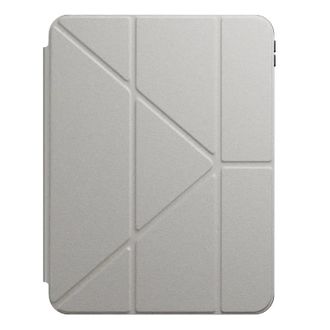 Чохол Native Union Active Case Sandstone for iPad Air 11" M2/M3 (ACTCSE-SAN-IPA-11) - фото 1 Чохол Native Union Active Case Sandstone for iPad Air 11" M2/M3 (ACTCSE-SAN-IPA-11) - фото 1