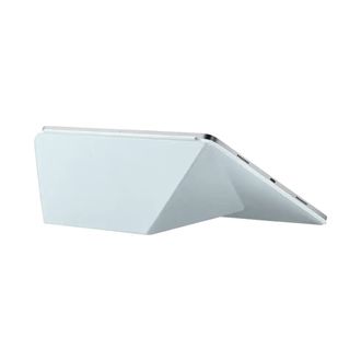 Чехол Pitaka MagEZ Case Folio 2 Light Blue for iPad Pro 11" M4 (FOL2403P) - фото 3