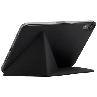 Чехол Pitaka MagEZ Case Folio 2 Black for iPad 11" A16 (FOL2501) - фото 2