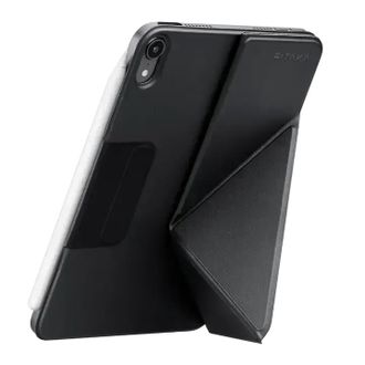 Чехол Pitaka MagEZ Case Folio 2 Black for iPad 11" A16 (FOL2501) - фото 3