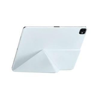 Чохол Pitaka MagEZ Case Folio 2 Light Blue for iPad 11" A16 (FOL2502) - фото 3 Чохол Pitaka MagEZ Case Folio 2 Light Blue for iPad 11" A16 (FOL2502) - фото 3