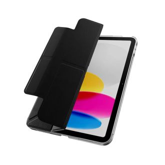 Чохол-книжка Switcheasy Facet for 2022 iPad 10 & 2025 iPad A16 Black (MPD210204BK25) - фото 3 Чохол-книжка Switcheasy Facet for 2022 iPad 10 & 2025 iPad A16 Black (MPD210204BK25) - фото 3