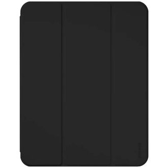 Чохол Proove Pillar Case iPad Pro 13 2024/2025 (black) (PCPIID132402) - фото 1 Чохол Proove Pillar Case iPad Pro 13 2024/2025 (black) (PCPIID132402) - фото 1