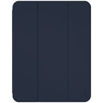 Чехол Proove Pillar Case iPad Pro 13 2024/2025 (midnight blue) (PCPIID132408) - фото 1 Чехол Proove Pillar Case iPad Pro 13 2024/2025 (midnight blue) (PCPIID132408) - фото 1