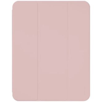 Чохол Proove Pillar Case iPad Pro 13 2024/2025 (pink sand) (PCPIID132428) - фото 1 Чохол Proove Pillar Case iPad Pro 13 2024/2025 (pink sand) (PCPIID132428) - фото 1