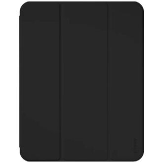 Чохол Proove Pillar Case iPad 10/11 10,9 2022/2025 (black) (PCPIID102502) - фото 1 Чохол Proove Pillar Case iPad 10/11 10,9 2022/2025 (black) (PCPIID102502) - фото 1