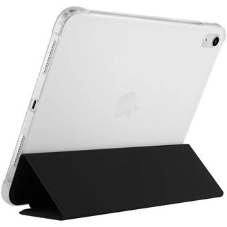 Чохол Proove Pillar Case iPad 10/11 10,9 2022/2025 (black) (PCPIID102502) - фото 3 Чохол Proove Pillar Case iPad 10/11 10,9 2022/2025 (black) (PCPIID102502) - фото 3