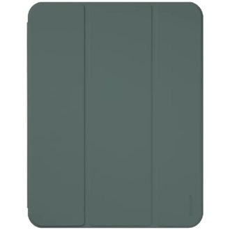 Чохол Proove Pillar Case iPad 10/11 10,9 2022/2025 (green) (PCPIID102506) - фото 1