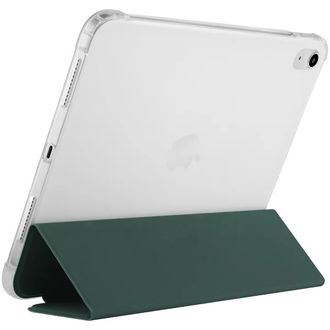 Чохол Proove Pillar Case iPad 10/11 10,9 2022/2025 (green) (PCPIID102506) - фото 3