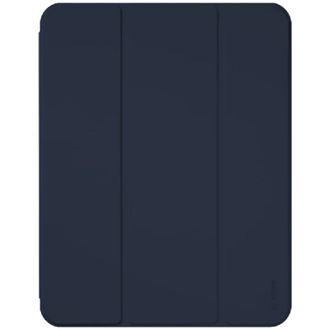 Чохол Proove Pillar Case iPad 10/11 10,9 2022/2025 (midnight blue) (PCPIID102508) - фото 1