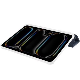 Чохол Proove Pillar Case iPad 10/11 10,9 2022/2025 (midnight blue) (PCPIID102508) - фото 2