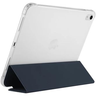 Чохол Proove Pillar Case iPad 10/11 10,9 2022/2025 (midnight blue) (PCPIID102508) - фото 3
