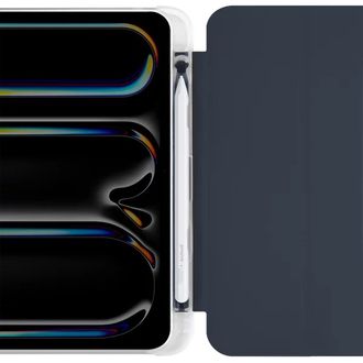 Чохол Proove Pillar Case iPad 10/11 10,9 2022/2025 (midnight blue) (PCPIID102508) - фото 4