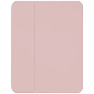 Чохол Proove Pillar Case iPad 10/11 10,9 2022/2025 (pink sand) (PCPIID102528) - фото 1 Чохол Proove Pillar Case iPad 10/11 10,9 2022/2025 (pink sand) (PCPIID102528) - фото 1