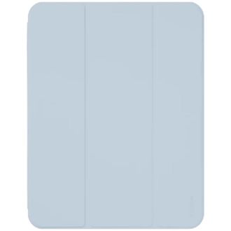 Чохол Proove Pillar Case iPad 10/11 10,9 2022/2025 (light blue) (PCPIID102534) - фото 1