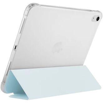 Чохол Proove Pillar Case iPad 10/11 10,9 2022/2025 (light blue) (PCPIID102534) - фото 2