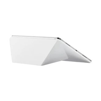 Чохол Pitaka MagEZ Case Folio 2 White for iPad Pro 11" M4 (FOL2402P) - фото 3 Чохол Pitaka MagEZ Case Folio 2 White for iPad Pro 11" M4 (FOL2402P) - фото 3