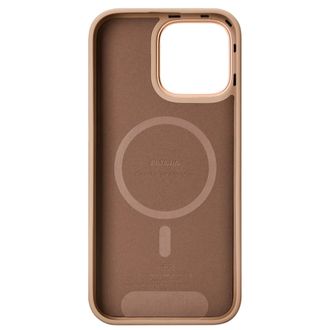 Чехол Pitaka Summa UltraGuard Case Sunset for iPhone 16 Pro (KI1603CPSU) - фото 4