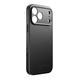 Чехол Native Union Active Case Black for iPhone 17 Pro Max (ACTCSE-BLK-NP25PM) - фото 3