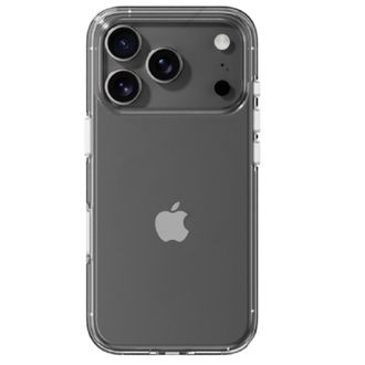 Чехол Rock Pure Series Protection Case for iPhone 18 Pro - фото 1