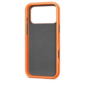 Чехол Beats Rugged Case with MagSafe and Camera Control for iPhone 17 Pro Max/18 Pro Max Sierra Orange (BTSRGC17PMSO) - фото 2 Чехол Beats Rugged Case with MagSafe and Camera Control for iPhone 17 Pro Max/18 Pro Max Sierra Orange (BTSRGC17PMSO) - фото 2