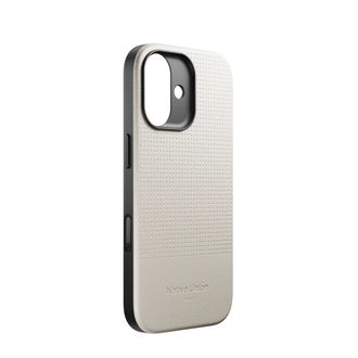 Чохол Native Union Active Case Sandstone for iPhone 17 (ACTCSE-SAN-NP25) - фото 3