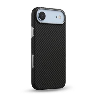 Чохол Monblan для iPhone 17 Air Kevlar Magnetic Air Series - фото 1