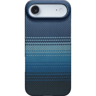 Чехол Pitaka Ultra-Slim Case Moonrise for iPhone Air (KI1703M) - фото 1