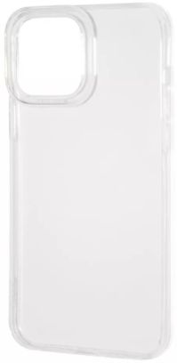 Чехол Baseus Simple iPhone 13 Pro transporent - фото 1 Чехол Baseus Simple iPhone 13 Pro transporent - фото 1