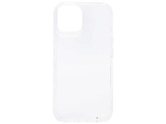 Чохол Gear4 Crystal Palace для iPhone 15 Plus Clear - фото 2
