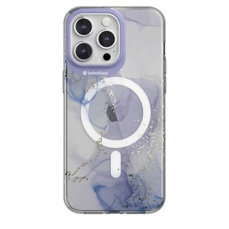Чохол-накладка Switcheasy Artist case with MagSafe for iPhone 15 Pro Veil (SPH56P020VE23) - фото 1 Чохол-накладка Switcheasy Artist case with MagSafe for iPhone 15 Pro Veil (SPH56P020VE23) - фото 1