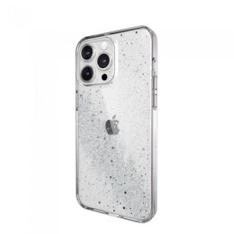 Чехол-накладка Switcheasy Cosmos Comet For iPhone 15 Pro Max (SPH57P177CO23) - фото 2