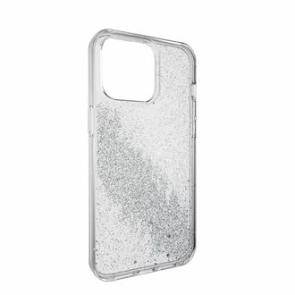 Чехол-накладка Switcheasy Cosmos Comet For iPhone 15 Pro Max (SPH57P177CO23) - фото 3