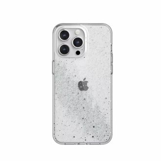 Чехол-накладка Switcheasy Cosmos Comet For iPhone 15 Pro Max (SPH57P177CO23) - фото 1