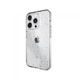 Чехол-накладка Switcheasy Cosmos Comet For iPhone 15 Pro (SPH56P177CO23) - фото 2