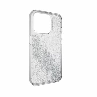 Чехол-накладка Switcheasy Cosmos Comet For iPhone 15 Pro (SPH56P177CO23) - фото 3