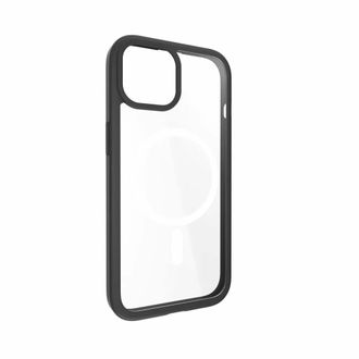 Чохол-накладка Switcheasy ROAM M Black For iPhone 15 (MPH561165BK23) - фото 2 Чохол-накладка Switcheasy ROAM M Black For iPhone 15 (MPH561165BK23) - фото 2