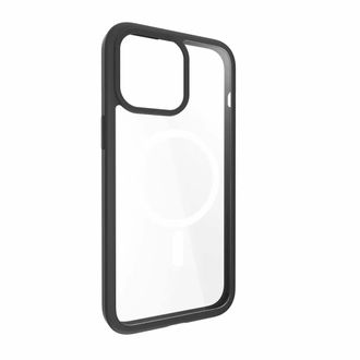 Чохол-накладка Switcheasy ROAM M Black For iPhone 15 Pro Max (MPH57P165BK23) - фото 3 Чохол-накладка Switcheasy ROAM M Black For iPhone 15 Pro Max (MPH57P165BK23) - фото 3