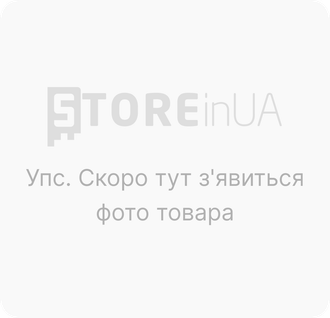 Чохол UAG для Apple iPhone 14 Plus Pathfinder SE, Midnight Camo (114057114061) - фото 1