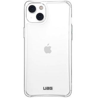 Чохол UAG для Apple iPhone 14 Plus Plasma, Ice (114065114343) - фото 1