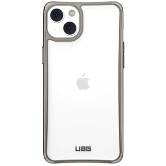 Чехол UAG для Apple iPhone 14 Plus Plyo, Ash (114085113131) - фото 1