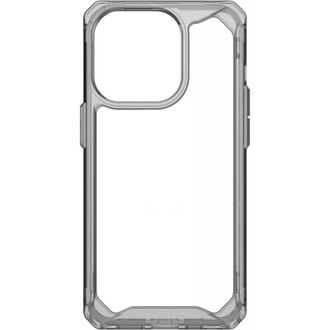 Чохол UAG для Apple iPhone 14 Plyo Magsafe, Ash (114068113131) - фото 3