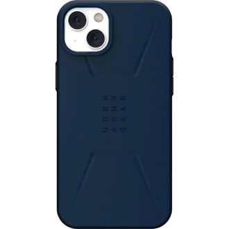 Чохол UAG для Apple iPhone 14 Pro Max Civilian Magsafe, Mallard (114039115555) - фото 1 Чохол UAG для Apple iPhone 14 Pro Max Civilian Magsafe, Mallard (114039115555) - фото 1