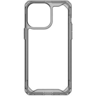 Чохол UAG для Apple iPhone 14 Pro Max Plyo Magsafe, Ash (114071113131) - фото 3