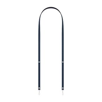 Ремешок для чехла Crossbody Strap – Blue (copi) - фото 1 Ремешок для чехла Crossbody Strap – Blue (copi) - фото 1