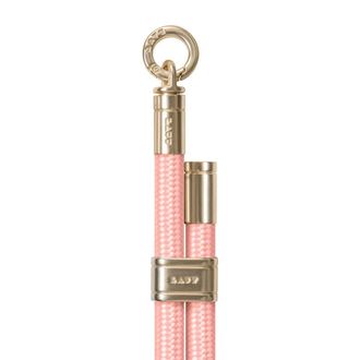 Ремінець LAUT ADAPTA-LOOP CROSSBODY - Pink (L_AD_CS_P) - фото 3
