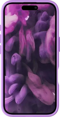 Чохол LAUT HUEX PROTECT case with MagSafe for iPhone 16 Pro - Bright Pink (L_IP24B_HPT_P) - фото 2 Чохол LAUT HUEX PROTECT case with MagSafe for iPhone 16 Pro - Bright Pink (L_IP24B_HPT_P) - фото 2