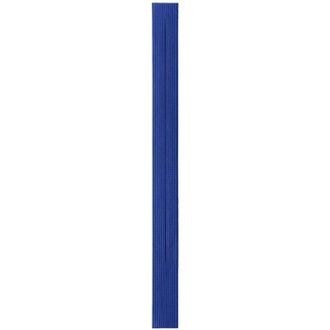 В'язана сумка Pleated Pocket для iPhone (Size L) (Blue) - фото 1 В'язана сумка Pleated Pocket для iPhone (Size L) (Blue) - фото 1
