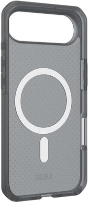 Чохол UAG для iPhone 17 Air Dot MagSafe Ash (114539113131) - фото 2