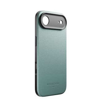Чохол Native Union Active Case Slate Green for iPhone Air (ACTCSE-GRN-NP25A) - фото 3